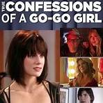 Confessions of a Go-Go Girl movie2