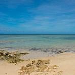 praias de sonho moçambique4