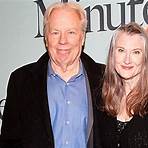 is michael mckean a fan of turner classic movies app1