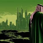Salman bin Abdalaziz Al Saud5