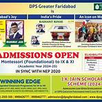 delhi public school faridabad4