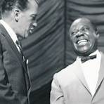 25 Greatest - Hot Fives and Hot Sevens Louis Armstrong1