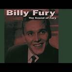 Billy Fury4