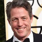 Hugh Grant5