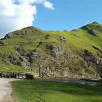things to do in derbyshire3