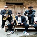 preservation hall2