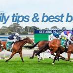 australia horse racing tips for today5