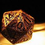 dungeons and dragons altadefinizione012