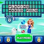 wheel of fortune online game3