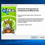 emule mac italiano2