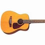 what is the best acoustic guitar for beginners kids3