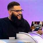 Would I Lie to You?4