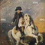 napoleon bild mit pferd2