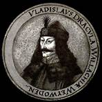 Vlad III, o Empalador4