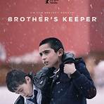 Brother's Keeper Film2
