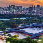 Seoul Capital Area4