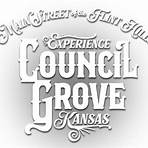 Council Grove, Kansas, Vereinigte Staaten3