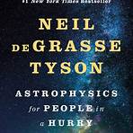 Astrophysics for People in a Hurry3