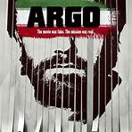 argo filme completo4