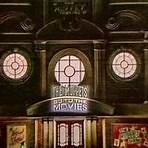 theater group on muppets tv show wiki1