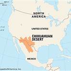 Chihuahua (state) wikipedia4