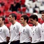 england fifa world cup 2002 squad2