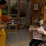 charles e. merrill wikipedia full house episodes1