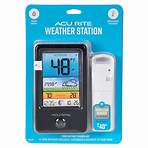 acurite weather stations 00593w outdoor2
