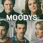 The Moodys3