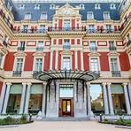 biarritz hotel du palais3