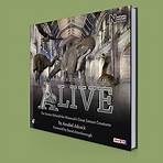 David Attenborough's Natural History Museum Alive4