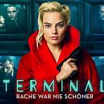 Terminal – Rache war nie schöner Film4