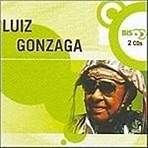 Luís Gonzaga1