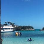 Nassau, Caribbean4