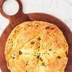 afroasiatic languages wikipedia irish gaelic soda bread recipe without buttermilk4