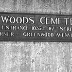 Oak Woods Cemetery wikipedia4