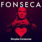Acoustic Versions Fonseca3