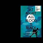 At Night All Blood Is Black2