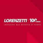 lorenzetti3