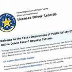 application for title and registration texas1