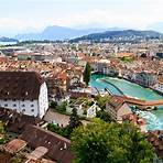 les plus beaux endroits de suisse2
