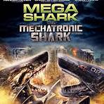 Mega Shark vs. Mechatronic Shark Film2