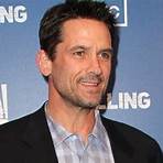 billy campbell net worth1