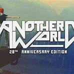 Another World3