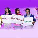 channel v shows2