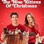 The Nine Kittens of Christmas3