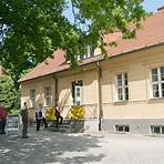 Schloss Köpenick3