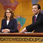 Did Kate McKinnon win a 'Saturday Night Live' Emmy?4