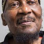 Jimmy Cliff5