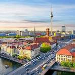 city of berlin website5